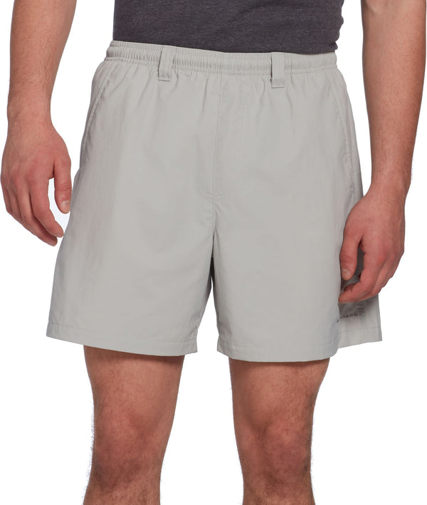 COLUMBIA SILVER RIDGE PRINTED CARGO SHORT CYPRESS CAMO - Short randonnée COLUMBIA SILVER RIDGE PRINTED CARGO SHORT CYPRESS CAMO - Short randonnée
