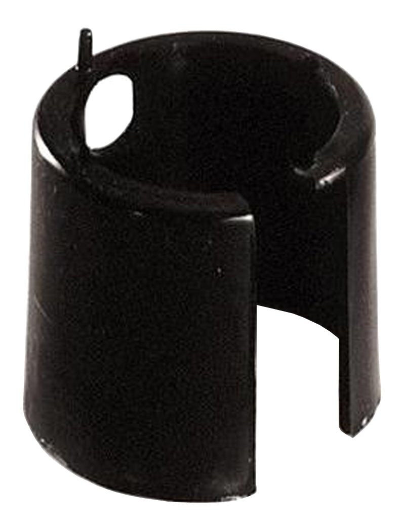 Springfield Marine Trac-Lock Handle Assembly Swivel Bushing