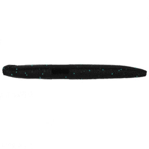 Yamamoto Senko SKU - 643702