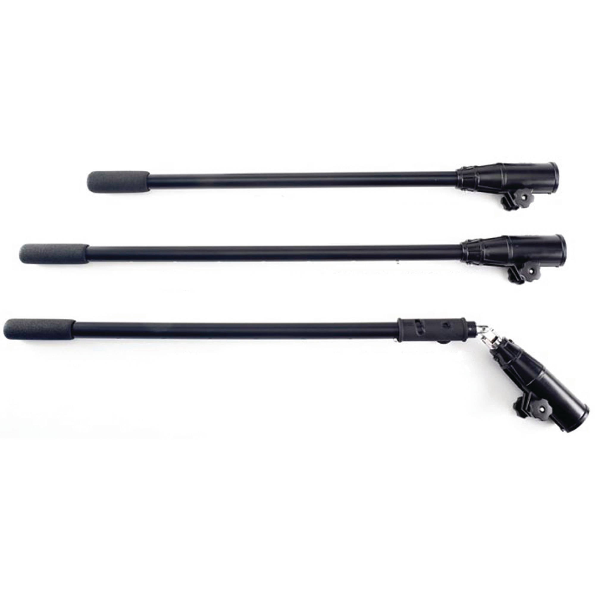 Ironwood Pacific Outdoors Helmsmate Straight 36 - 50