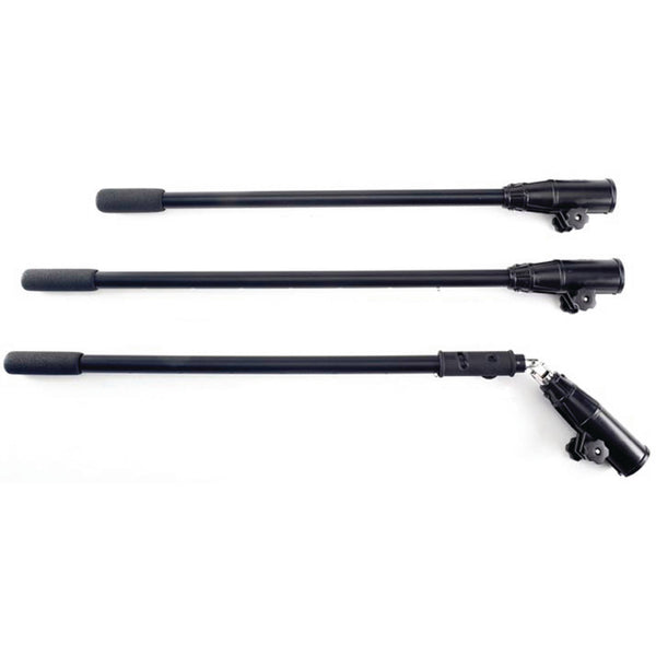 Ironwood Pacific Outdoors Helmsmate Straight 36 - 50