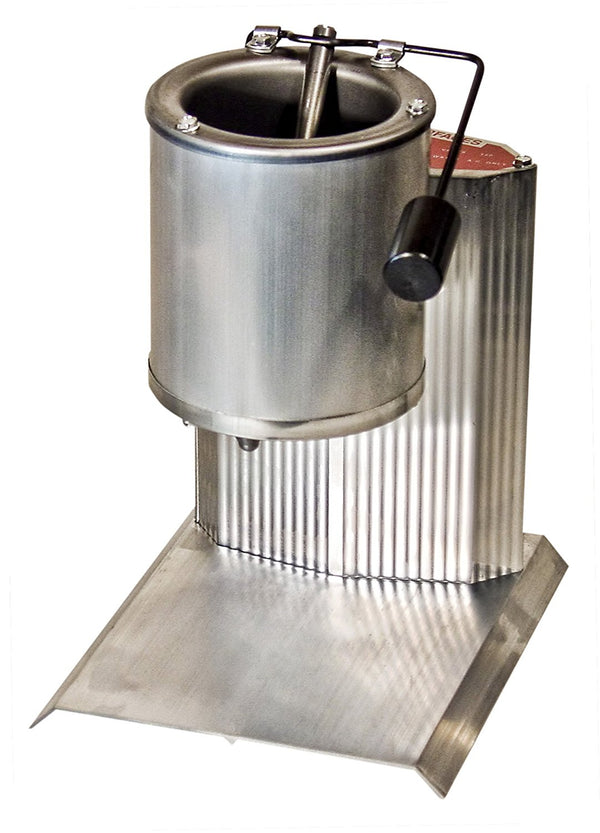 Lee Production Pot IV Electric Melter90009