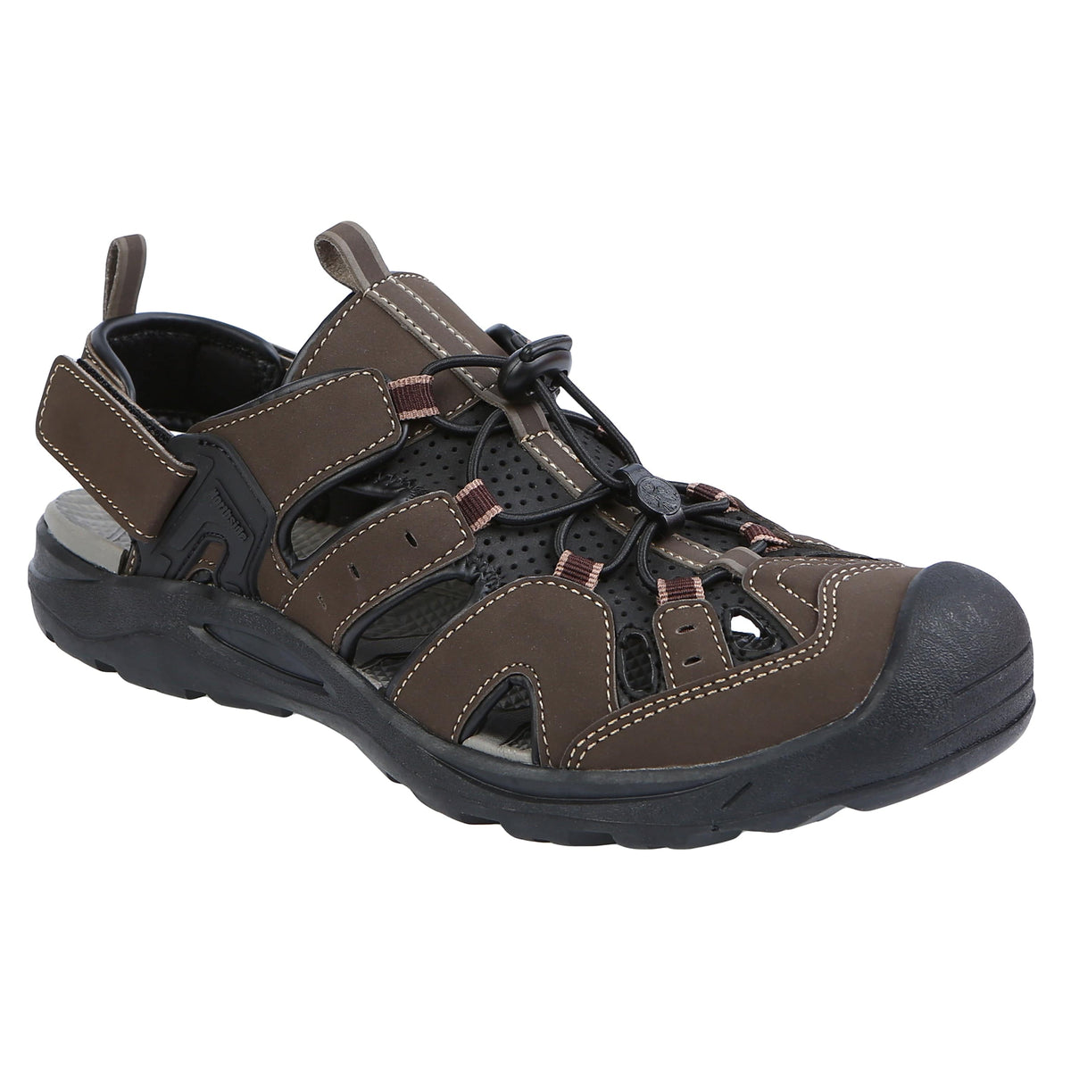 Northside Burke 3.0 Closed Toe Sport Sandal