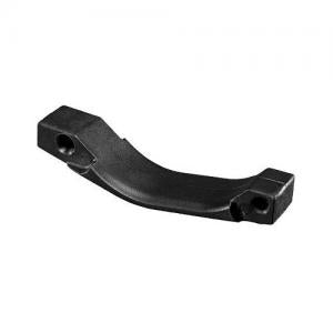 Magpul Moe Trigger Guard For Ar-15/M16 Rifles, Polymer