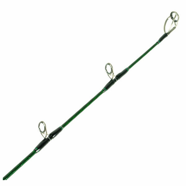 Shimano Trevala PX Jigging Casting Rod - TVXSC63ML