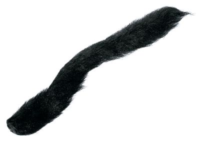 Hareline Kip Tails