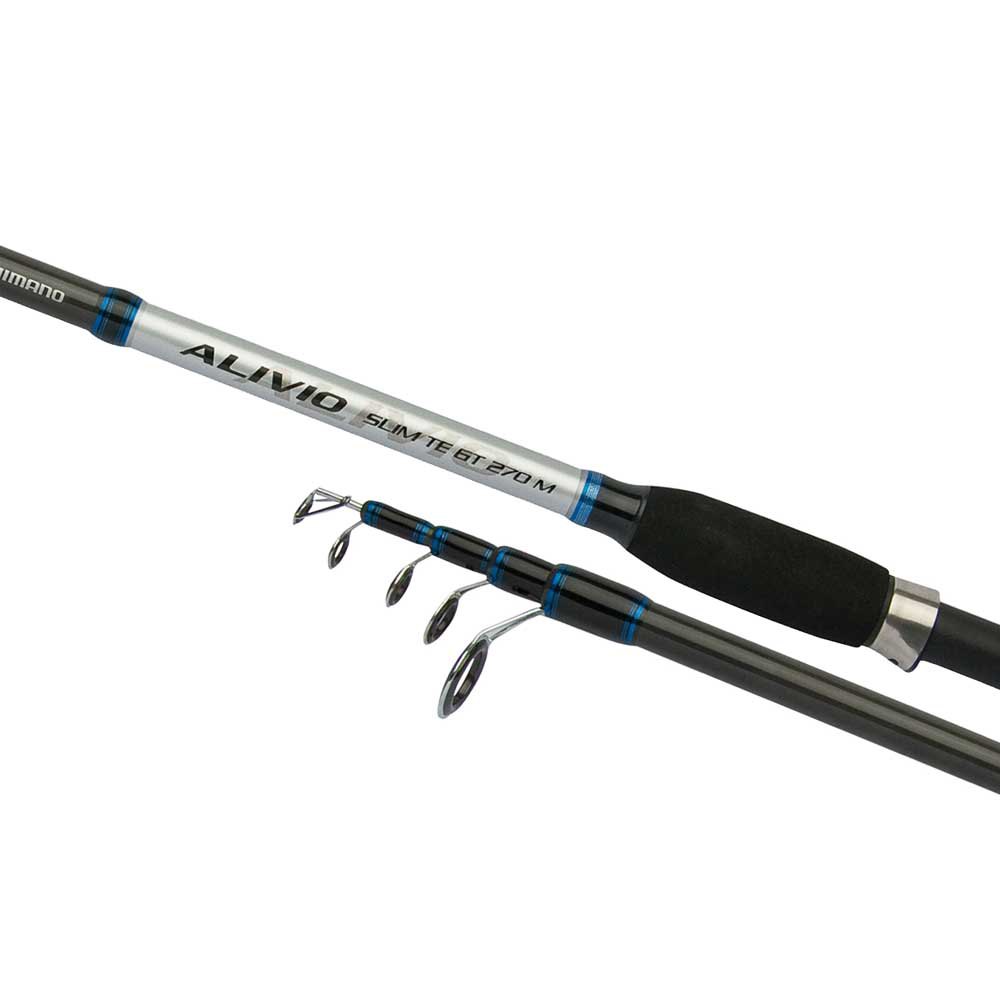 XXB Shimano Mastiff FC Fluorocarbon Line - 20lb - 200yds