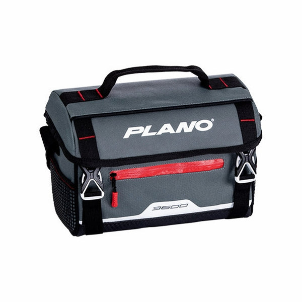 PLANO PLABW270 Weekend Series 3700 Softsider (Closeout) ZZZ