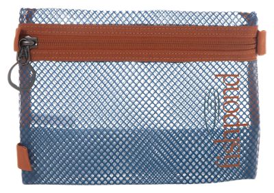 Fishpond Sandbar Travel Pouch