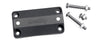Scotty Rail Mount Adapter