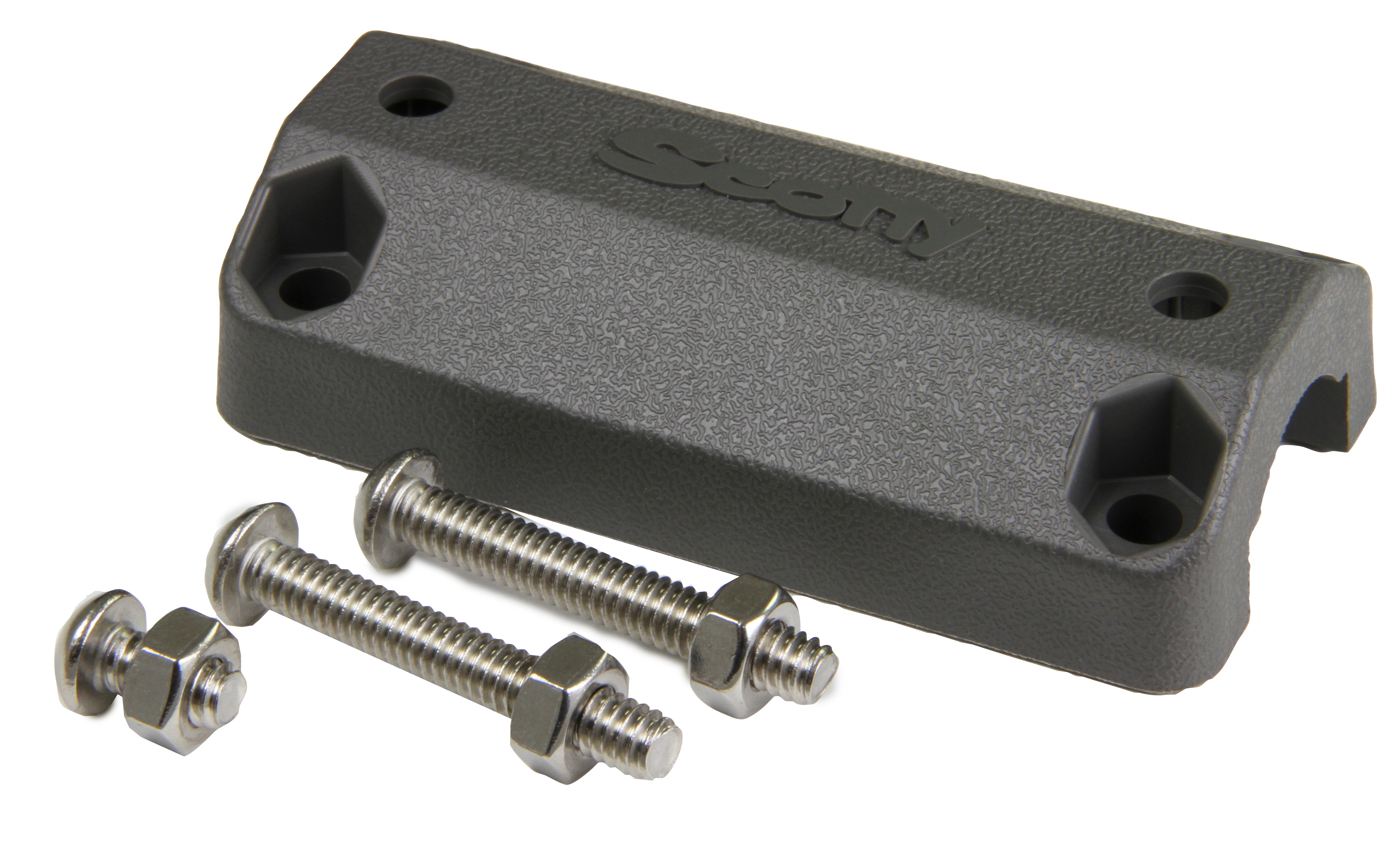 Scotty Rail Mount Adapter