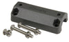 Scotty Rail Mount Adapter