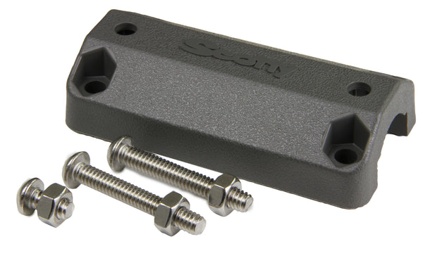 Scotty Rail Mount Adapter