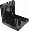 Attwood Fold-Up Dual Ring Drink Holders