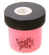 Smelly Jelly 1 Oz. Fish Attractant