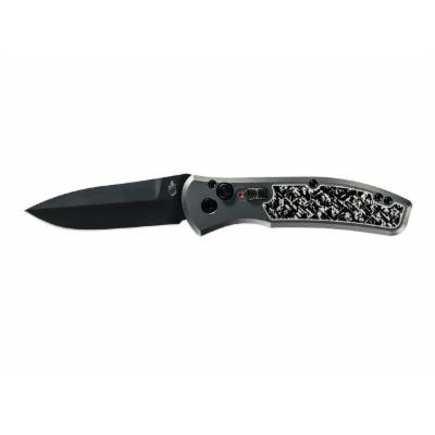 Folding Knife8 in Overall L