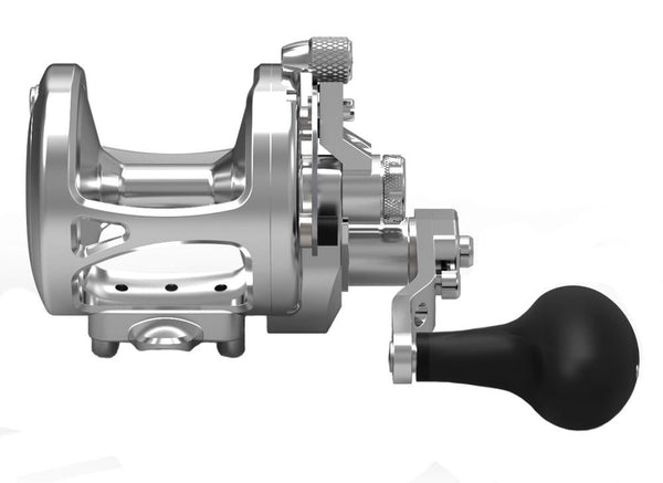 Avet MXL 5.8G2 NGP Drag Reel Avet MXL 5.8G2 NGP Drag Reel