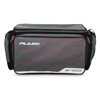 Weekend Series 3500 Tackle Case ZZZ
