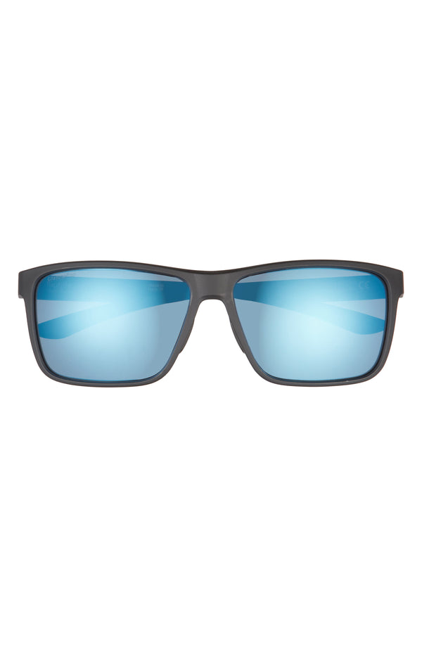 Smith Riptides Model Face Smith Riptide