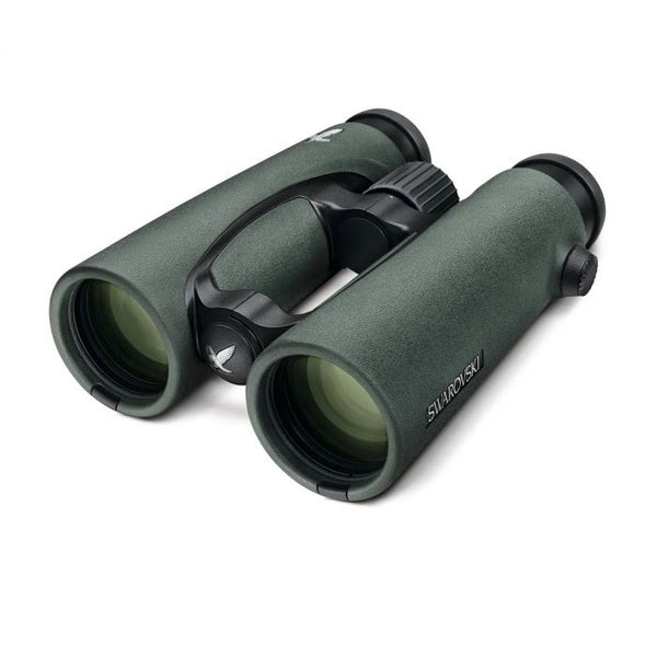 Swarovski-10x42 EL Binoculars