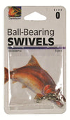 Danielson Ball Bearing Swivels & Welded Rings