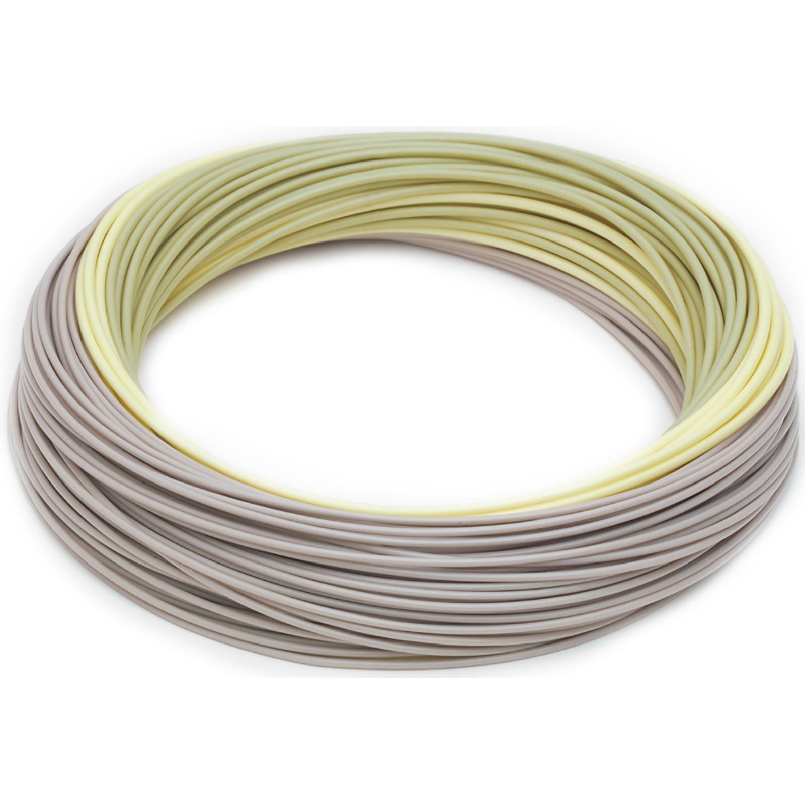 RIO Specialty Series Elite Predator Fly Line | WF9F