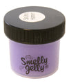 Smelly Jelly 1 Oz. Fish Attractant