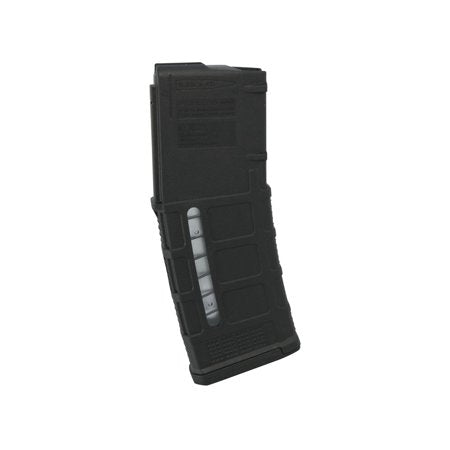 Magpul Pmag 30 Genm3 Ar-15 Magazine .223/5.56 30 Rounds Polymer