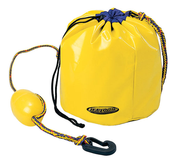 JetLogic PWC Anchor Bag and Buoy