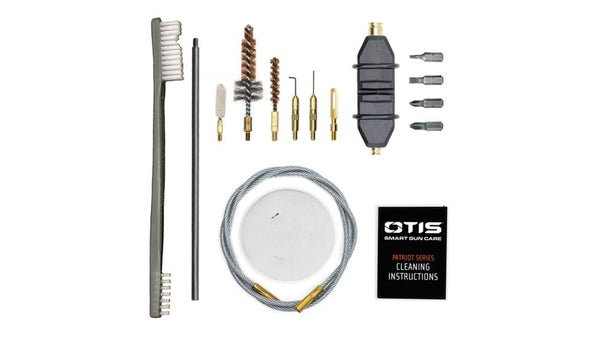 Otis Technology .223 Caliber Patriot Series Rifle Kit