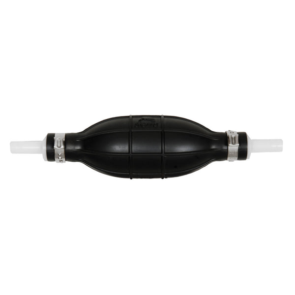 Sierra International 18-8005EP-1 0.37 in. Universal Fuel Primer Bulb