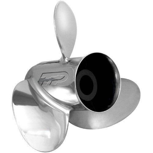 TURNING POINT 11100101 Hub Kit #201
