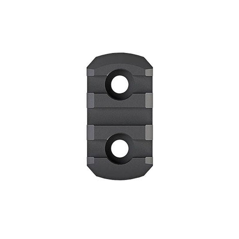 Magpul Ar-15 M-Lok 3 Slots Rail Section Polymer