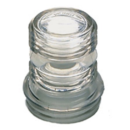 0248DP0CLR 360 Degree Lenses for All-Round Lights