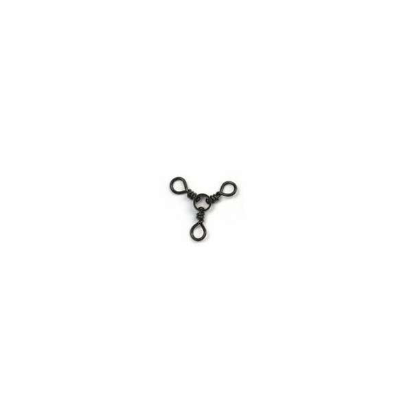Sea Striker 3-Way Swivel - W3B-1
