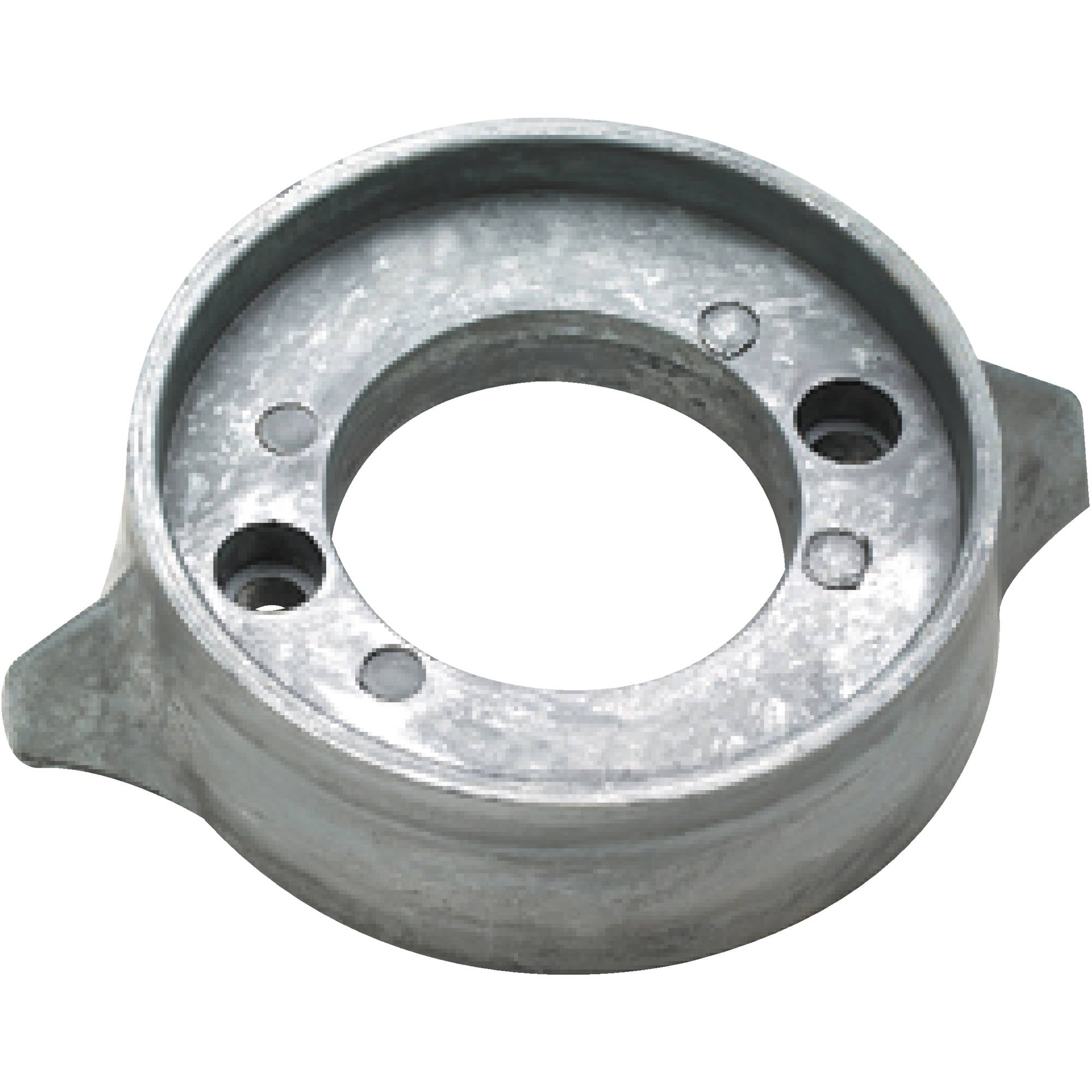 Martyr V18 Anode for Volvo Penta