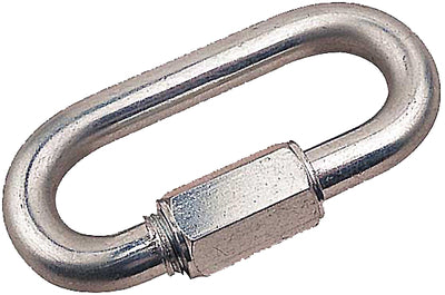 Sea Dog Galvanized Quick Link-2 15/16 158008
