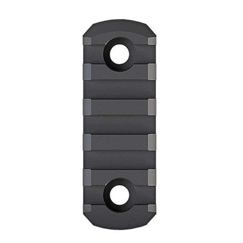 Magpul Ar-15 M-Lok Polymer Rail Section Five Slot