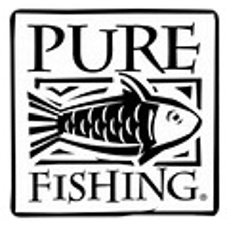 Powerbait Maxscent Flat Worm , Green Pumpkin 4.25 in.