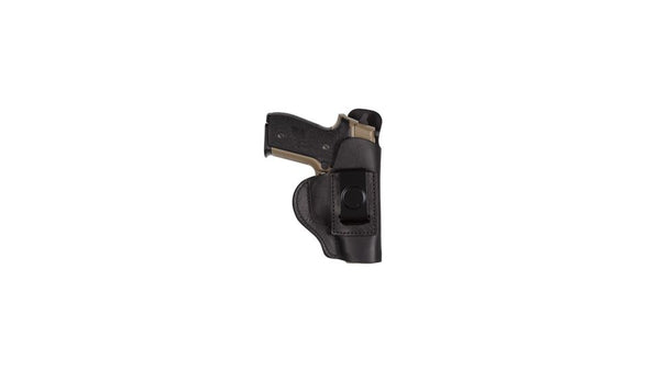 Tagua Gunleather Super Soft Style Inside The Pant Holster