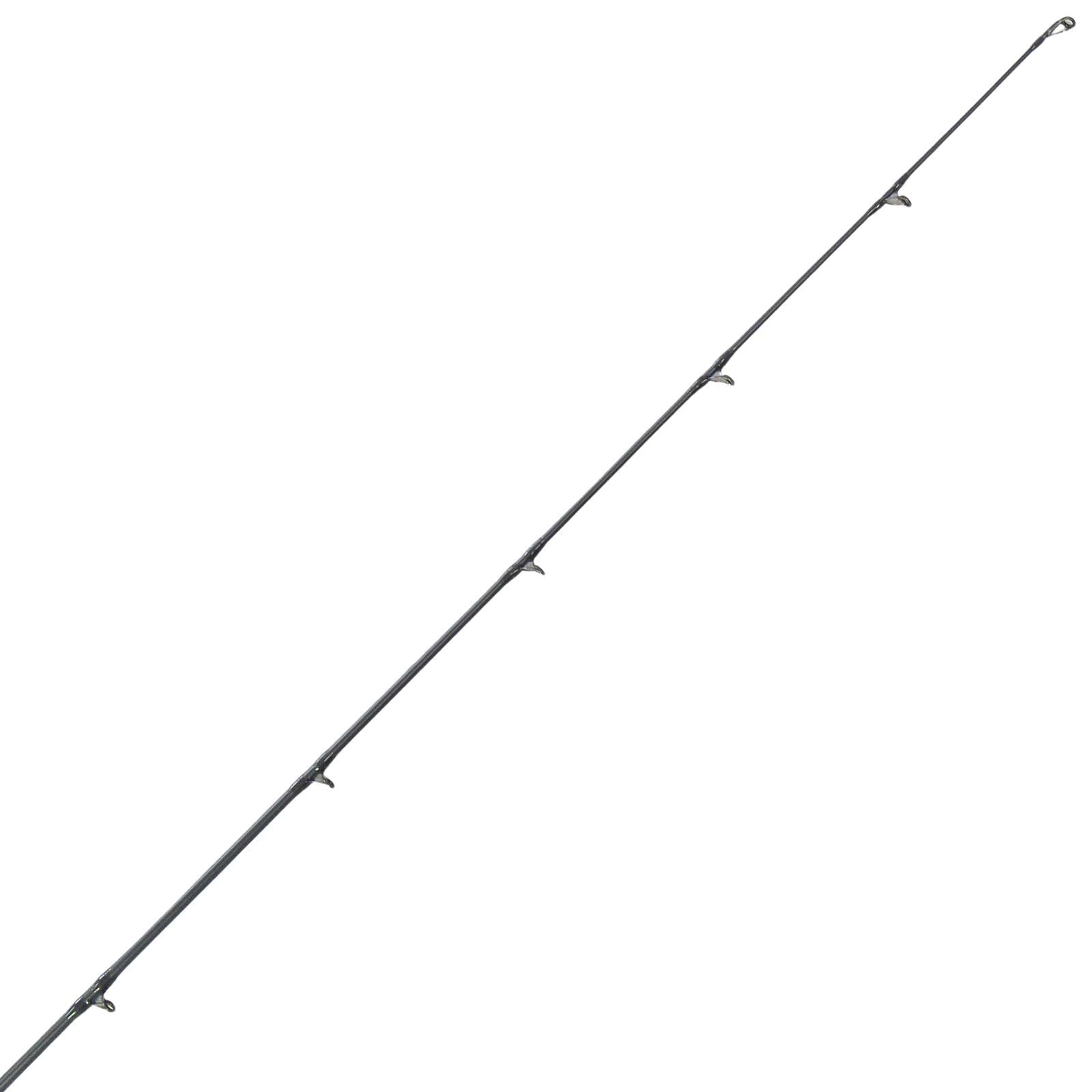 Okuma SST Carbon Grip a Casting Rod SKU - 399816