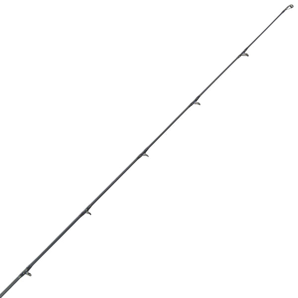 Okuma SST Carbon Grip a Casting Rod SKU