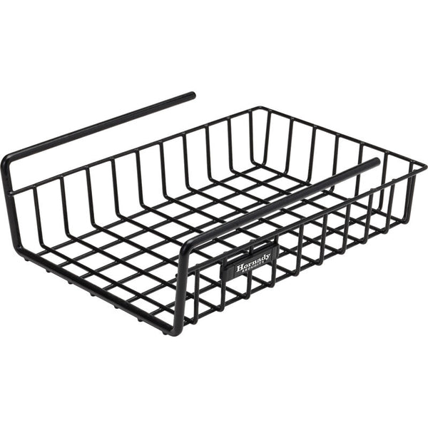 Hornady Shelf Basket 8.5" X 14"