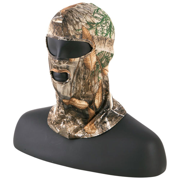 Vanish Foam Cushion Realtree Edge 1 in.