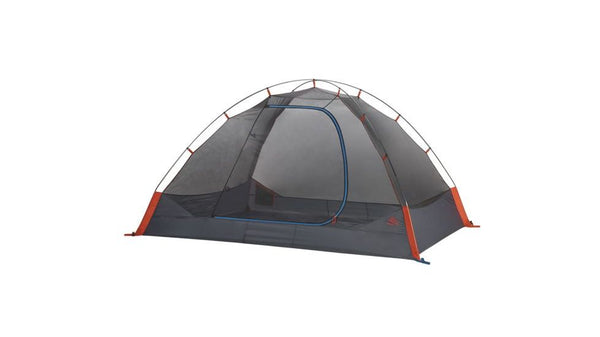 Kelty Late Start 4P Tent