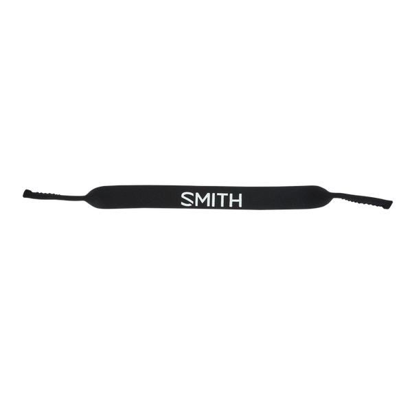 Smith Optics Sun Accessories Adult Action Neo Retainers