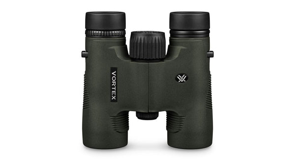 Vortex DB-211 10x28 Diamondback HD Binocular