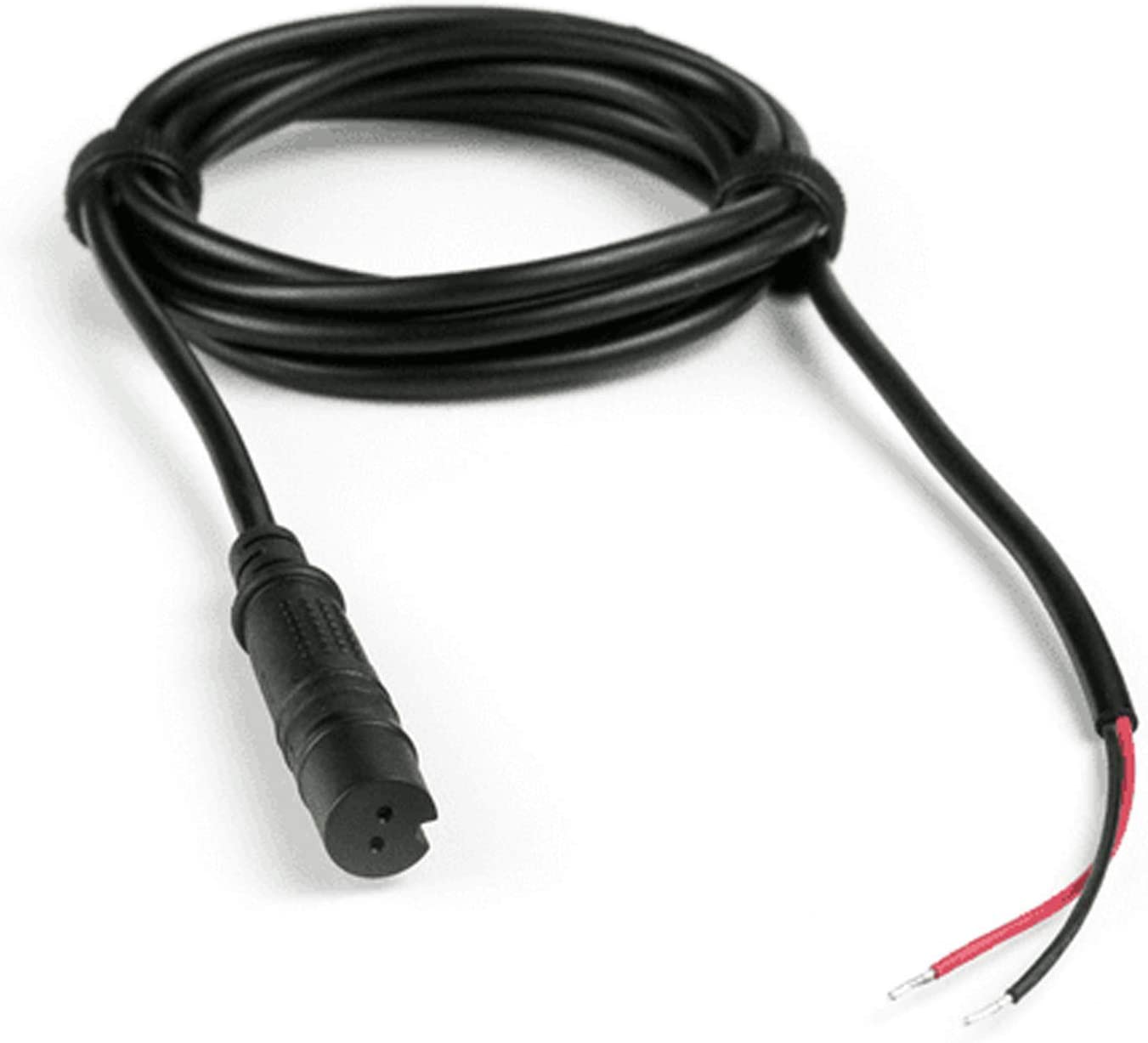 Lowrance Power Cable  Hook2, 5,7.9.12
