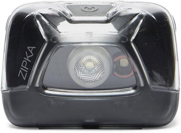 Petzl-Zipka Headlamp Ultra Compact Headlamp