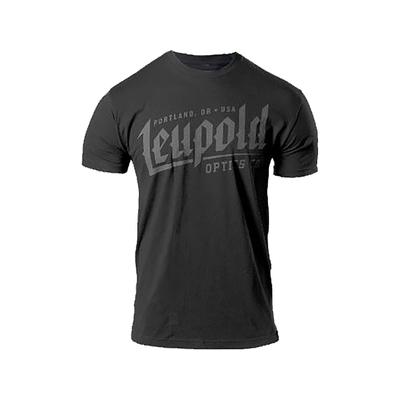 Leupold Electric T-Shirt